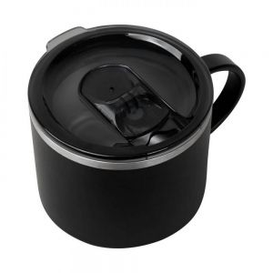 TAZA KULDUR personalizada